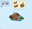 Building Instructions - LEGO - 31078 - Treehouse Treasures: Page 10