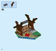 Building Instructions - LEGO - 31078 - Treehouse Treasures: Page 16