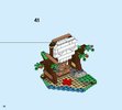 Building Instructions - LEGO - 31078 - Treehouse Treasures: Page 32