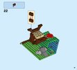 Building Instructions - LEGO - 31078 - Treehouse Treasures: Page 19