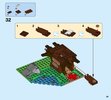 Building Instructions - LEGO - 31078 - Treehouse Treasures: Page 29