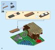 Building Instructions - LEGO - 31078 - Treehouse Treasures: Page 36