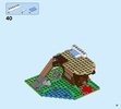 Building Instructions - LEGO - 31078 - Treehouse Treasures: Page 37