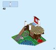 Building Instructions - LEGO - 31078 - Treehouse Treasures: Page 39