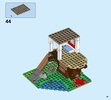 Building Instructions - LEGO - 31078 - Treehouse Treasures: Page 41