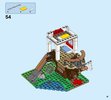 Building Instructions - LEGO - 31078 - Treehouse Treasures: Page 51