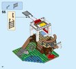 Building Instructions - LEGO - 31078 - Treehouse Treasures: Page 52