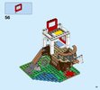 Building Instructions - LEGO - 31078 - Treehouse Treasures: Page 53