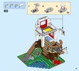 Building Instructions - LEGO - 31078 - Treehouse Treasures: Page 57