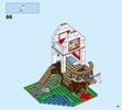 Building Instructions - LEGO - 31078 - Treehouse Treasures: Page 63