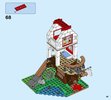 Building Instructions - LEGO - 31078 - Treehouse Treasures: Page 65