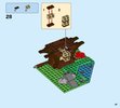 Building Instructions - LEGO - 31078 - Treehouse Treasures: Page 25