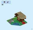 Building Instructions - LEGO - 31078 - Treehouse Treasures: Page 33