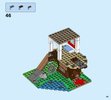 Building Instructions - LEGO - 31078 - Treehouse Treasures: Page 43