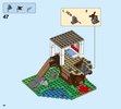 Building Instructions - LEGO - 31078 - Treehouse Treasures: Page 44