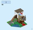 Building Instructions - LEGO - 31078 - Treehouse Treasures: Page 45