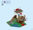 Building Instructions - LEGO - 31078 - Treehouse Treasures: Page 49