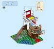 Building Instructions - LEGO - 31078 - Treehouse Treasures: Page 55