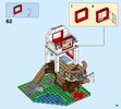 Building Instructions - LEGO - 31078 - Treehouse Treasures: Page 59