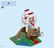 Building Instructions - LEGO - 31078 - Treehouse Treasures: Page 64