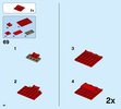 Building Instructions - LEGO - 31078 - Treehouse Treasures: Page 66