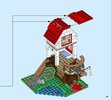 Building Instructions - LEGO - 31078 - Treehouse Treasures: Page 67