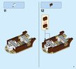 Building Instructions - LEGO - 31078 - Treehouse Treasures: Page 9