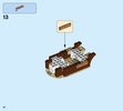 Building Instructions - LEGO - 31078 - Treehouse Treasures: Page 10