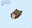 Building Instructions - LEGO - 31078 - Treehouse Treasures: Page 15