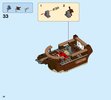 Building Instructions - LEGO - 31078 - Treehouse Treasures: Page 30