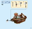 Building Instructions - LEGO - 31078 - Treehouse Treasures: Page 35