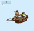 Building Instructions - LEGO - 31078 - Treehouse Treasures: Page 37