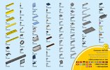 Building Instructions - LEGO - Creator 3-in-1 - 31079 - Sunshine Surfer Van: Page 47