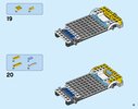 Building Instructions - LEGO - Creator 3-in-1 - 31079 - Sunshine Surfer Van: Page 15