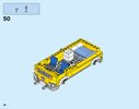 Building Instructions - LEGO - Creator 3-in-1 - 31079 - Sunshine Surfer Van: Page 36