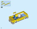 Building Instructions - LEGO - Creator 3-in-1 - 31079 - Sunshine Surfer Van: Page 38