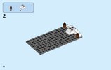 Building Instructions - LEGO - Creator 3-in-1 - 31080 - Modular Winter Vacation: Page 12