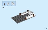 Building Instructions - LEGO - Creator 3-in-1 - 31080 - Modular Winter Vacation: Page 13