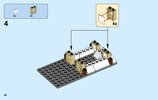 Building Instructions - LEGO - Creator 3-in-1 - 31080 - Modular Winter Vacation: Page 14