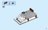 Building Instructions - LEGO - Creator 3-in-1 - 31080 - Modular Winter Vacation: Page 23