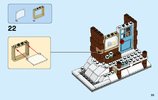 Building Instructions - LEGO - Creator 3-in-1 - 31080 - Modular Winter Vacation: Page 33