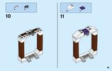 Building Instructions - LEGO - Creator 3-in-1 - 31080 - Modular Winter Vacation: Page 49