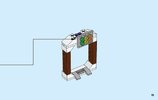 Building Instructions - LEGO - Creator 3-in-1 - 31080 - Modular Winter Vacation: Page 51