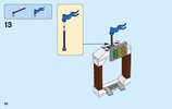 Building Instructions - LEGO - Creator 3-in-1 - 31080 - Modular Winter Vacation: Page 52