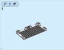 Building Instructions - LEGO - Creator 3-in-1 - 31080 - Modular Winter Vacation: Page 8