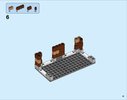 Building Instructions - LEGO - Creator 3-in-1 - 31080 - Modular Winter Vacation: Page 11