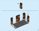 Building Instructions - LEGO - Creator 3-in-1 - 31080 - Modular Winter Vacation: Page 15