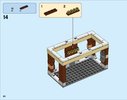 Building Instructions - LEGO - Creator 3-in-1 - 31080 - Modular Winter Vacation: Page 20