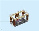 Building Instructions - LEGO - Creator 3-in-1 - 31080 - Modular Winter Vacation: Page 22