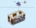 Building Instructions - LEGO - Creator 3-in-1 - 31080 - Modular Winter Vacation: Page 24